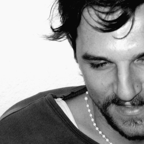Stream Solomun Live Boiler Room (Tulum) 14012015 FULL SET on