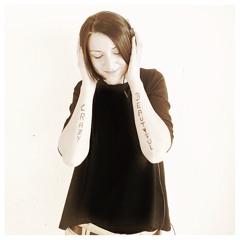 Sunlua - Beautiful crazy