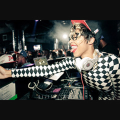 Sexy Shit FS Feat. Tee Cox