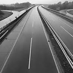 Anruf In Abwesenheit