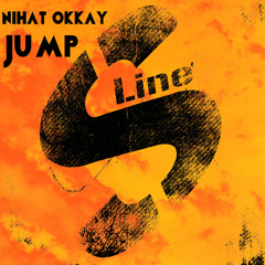 Nihat Okkay - Jump(Original Mix) Preview Out NOW @Beatport