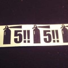 Ma Ben Dada (I been ready) ft. Mafi-Vi (Waiting on my moment Cover)