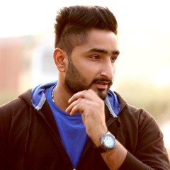 DhIlloN