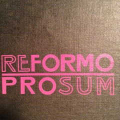 Arkady Air - Mix For Reformo Prosum (2005)