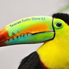 Toucan Radio Show 02