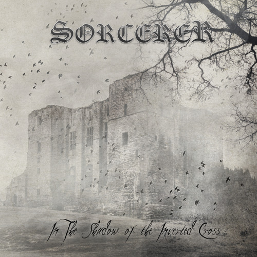 sorcerer-the-gates-of-hell