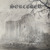 Artwork for Sorcerer "The Gates Of Hell"