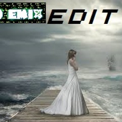 En El Muelle De San Blas   Mana (Emix Edit)