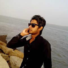 Ayaan Malik