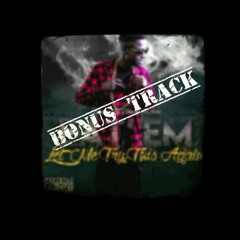 Eat'em- Desperate Measures (Bonus Track) at T3:10 Muzic