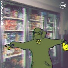 Beataholikkk