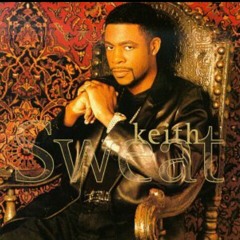 Keith Sweat Twisted (club rmx) open zip!!