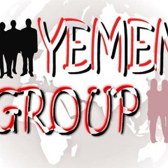 يحيى الرسام - قد عشق قلبي يتيمه