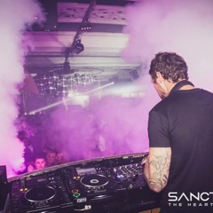 Psytrance ❤