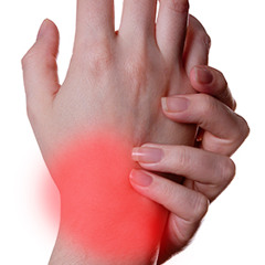 T$B X Wrist Freestyle