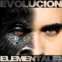 18 - Es Tu Movimiento (Janyi Remix)