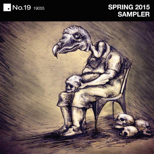 Maher Daniel - Into The Stars