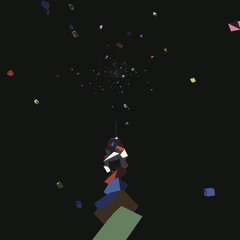 Floating Points - ARP3