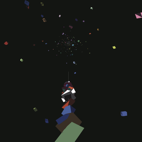 Floating Points - ARP3