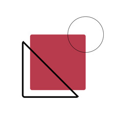 Select Cuts 011 : André Winter