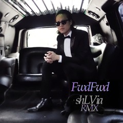 FWD FWD (shLVia Remix)- FREE DOWNLOAD