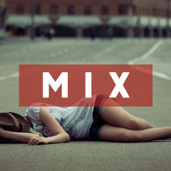 Felicity | Future Bass & Vocal Dubstep Mix 2015