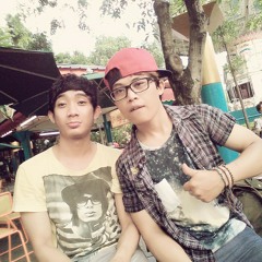 슈퍼스타K 울랄라세션 - 서쪽하늘 (Superstar K  ulala sesion - western sky) cover Dhanial & Eigun