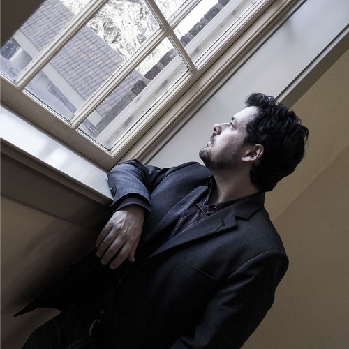 Stream lala pala Listen to contemporory classical music playlist