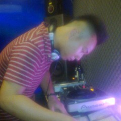 Nonstop - VinaHouse 2015 - Sky Blue 2.0.0.3 - Hà Hải RM