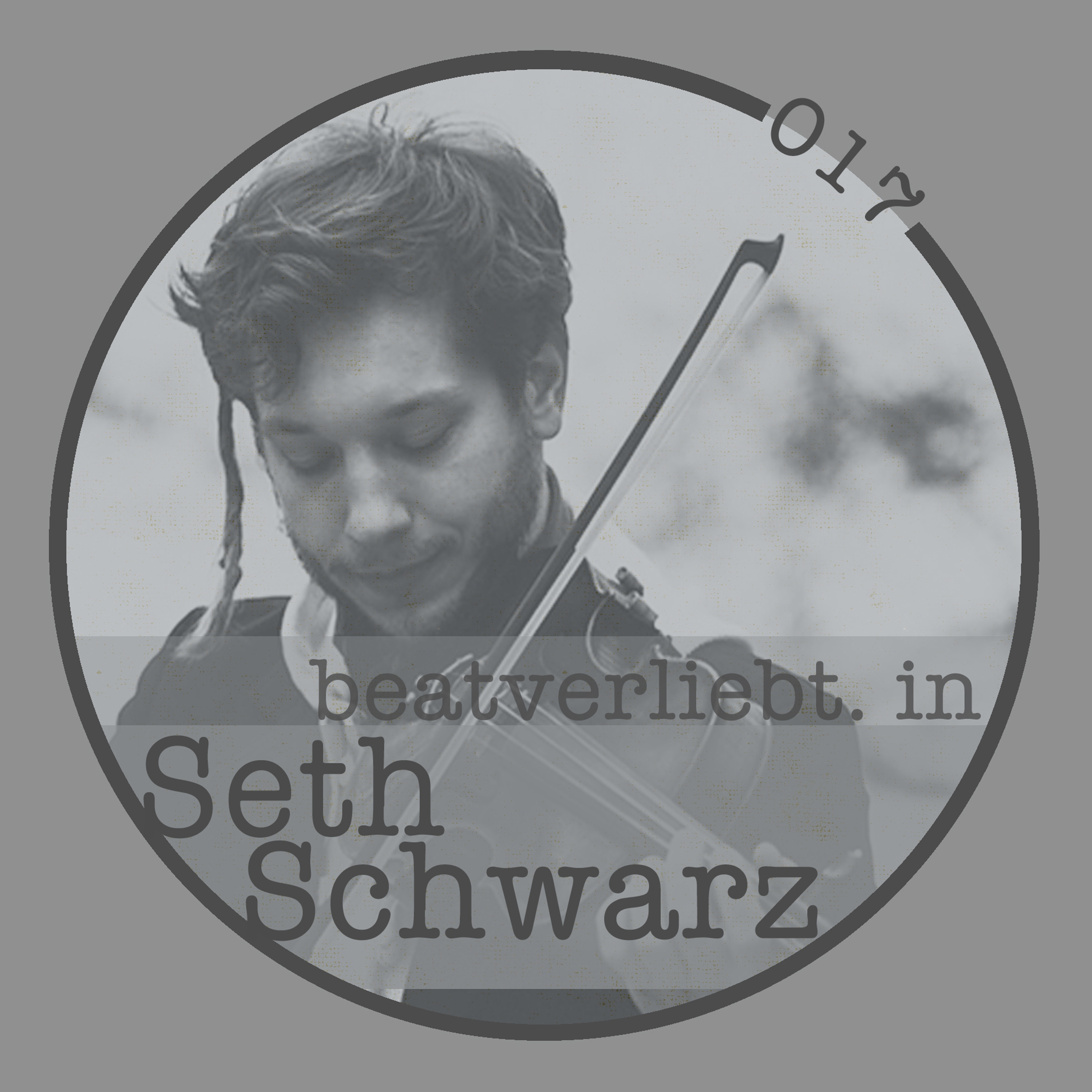 beatverliebt.