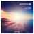Artwork for Protonica - Horizon (Ticon Remix)
