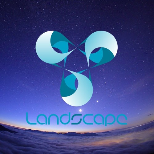 Shingo Nakamura - Live at Landscape (WOMB Tokyo) 2015.02.28