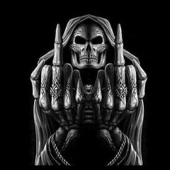 Psygabber B - Day Mix For Core Infection