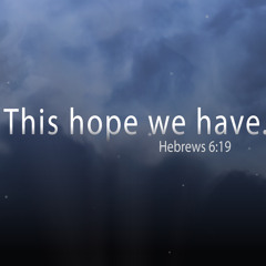 Syce Lee - Hope Floats