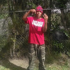 Get Money Rec. Run Your Bands Up. Lil Redd ft. Danny Beast ft. Dab