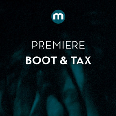 Premiere: Boot & Tax 'Brace Brace'