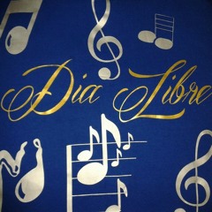 Dia Libre - Y Volver  ( Prod. Sintezis Music)