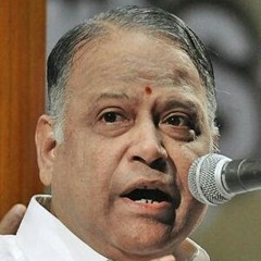 OS Thyagarajan -Kaligiyunte - keeravani -saint thyagaraja.