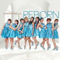 Cherrybelle - Malam Minggu