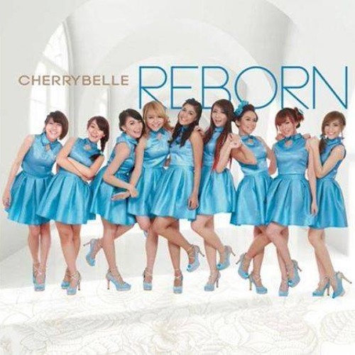 Cherrybelle - Malam Minggu
