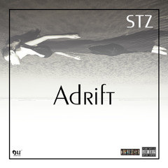 STZ - Adrift