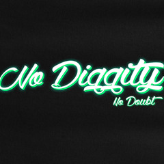 No Diggity - Granular & Alecek