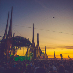 LiB for mE