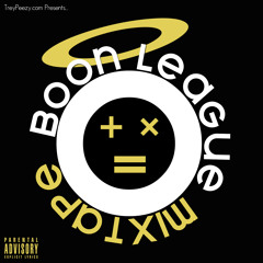 02. ThaElement - Franchise