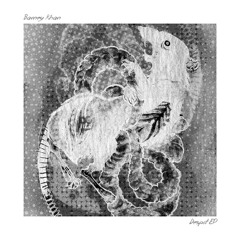 Premiere: Barney Khan - Despot