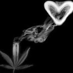 Syce Lee / A.L. - Stoned Love (Produced By RICHARD TRAVERS)