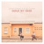 Artwork for Hangin' Out In Bars
