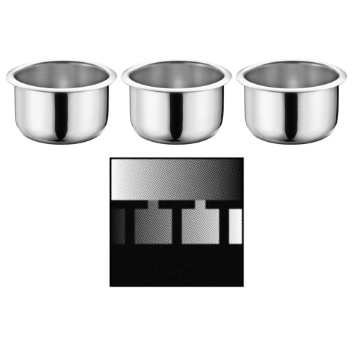 TTT NTS 12.03.15