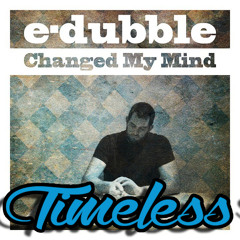 Changed my mind (Cover) - Luke Montgomery