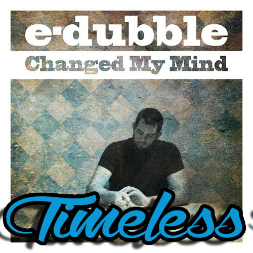 Changed my mind (Cover) - Luke Montgomery